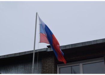 500 рублей за поездку без флага: новые правила для водителей