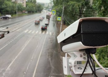 Верховный суд разрешил двойные штрафы за превышение скорости