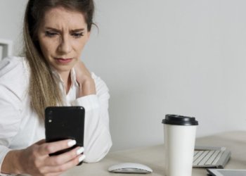 Минцифры опровергли слухи о полном отключении интернета в Новосибирске