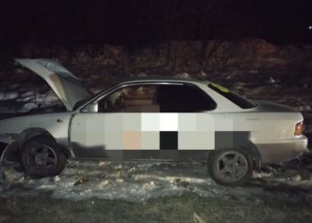 Сбили насмерть: смертельное ДТП с участием пешехода на трассе