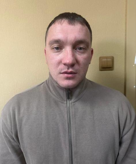 Задержан один из подозреваемых в стрельбе в новосибирском отеле