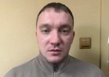 Задержан один из подозреваемых в стрельбе в новосибирском отеле