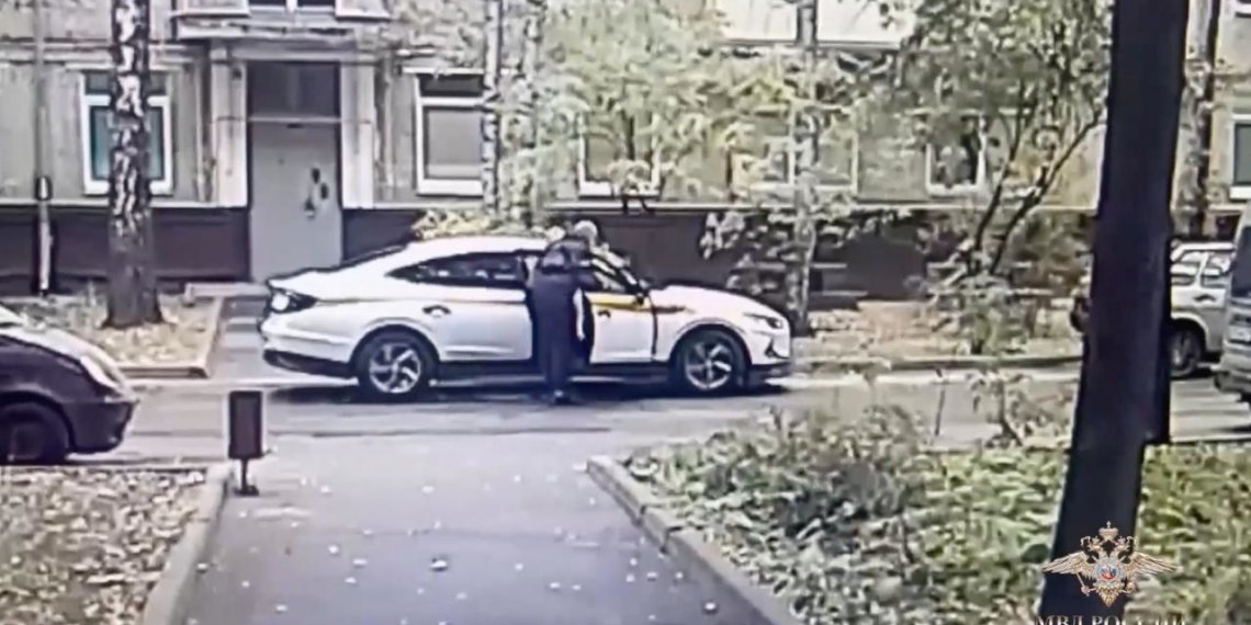 Дочь музыканта Михаила Турецкого стала жертвой мошенника из Новосибирска