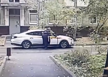 Дочь музыканта Михаила Турецкого стала жертвой мошенника из Новосибирска