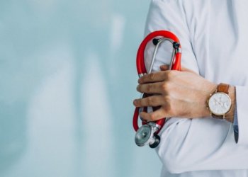 Поликлиники будут работать без выходных в Красноярском крае