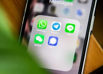 В Новосибирской области массово жалуются на сбои в WhatsApp* и Telegram