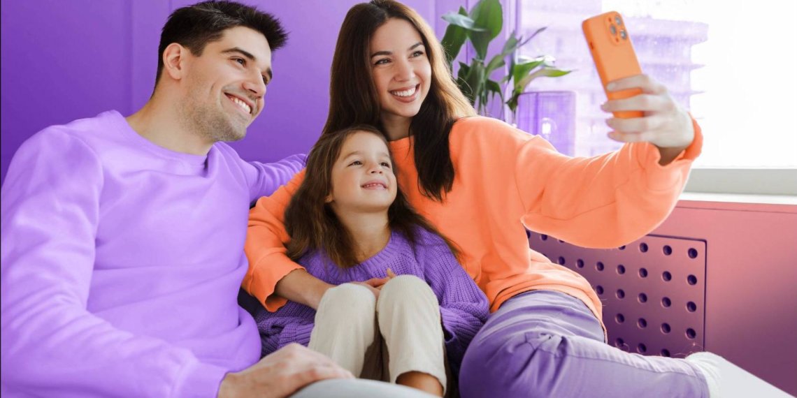 Почти 38 тысяч семей Новосибирской области подключили домашний интернет «Ростелекома» в этом году