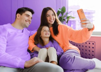 Почти 38 тысяч семей Новосибирской области подключили домашний интернет «Ростелекома» в этом году