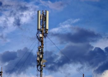 Оператор T2 ускорил интернет на левом берегу в Новосибирске