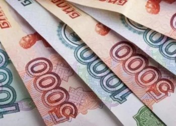 Для неработающих россиян хотят ввести ежегодный взнос 45 тысяч рублей