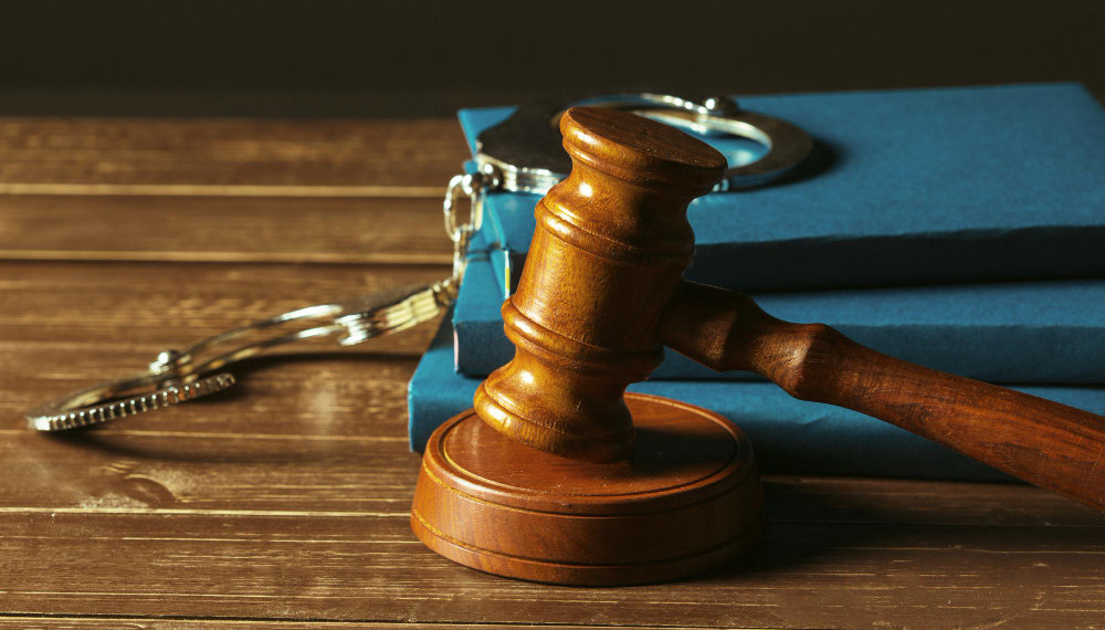 Бывший глава Каргатского района ответит за хищение 8 миллионов рублей на мусорном полигоне