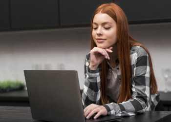 Россияне смогут найти свои данные в Едином реестре населения с 2026 года