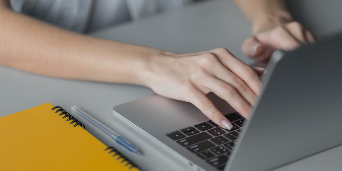 «Победа» стала словом 2025 года по версии Института Пушкина