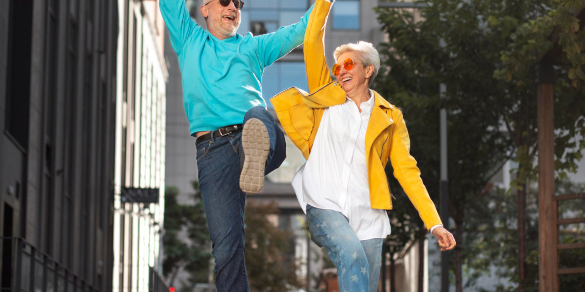 Китайские ученые заявили о создании таблеток для продления жизни до 150 лет