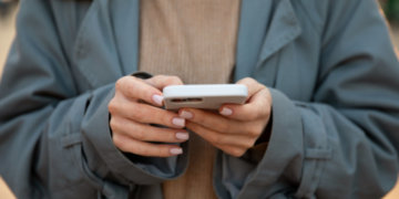 Самозапреты спасают клиентов от потерь на 300 млн рублей ежемесячно