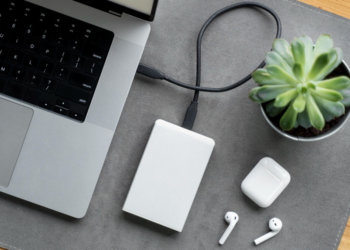 В России приняли закон о введении «технологического сбора» на электронику