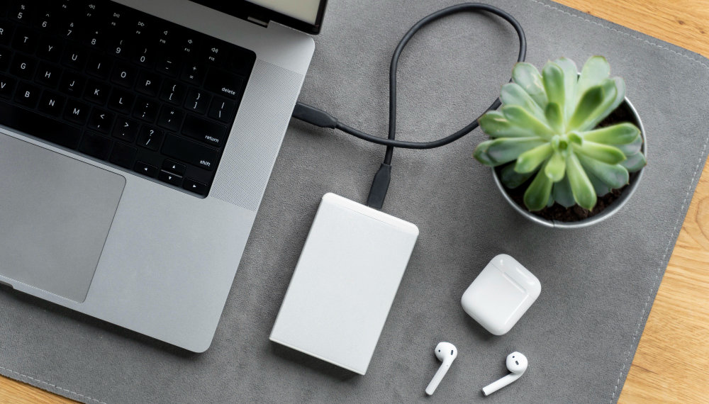 В России приняли закон о введении «технологического сбора» на электронику