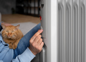 Штрафы в сфере ЖКХ ужесточат с 7 ноября в Новосибирске