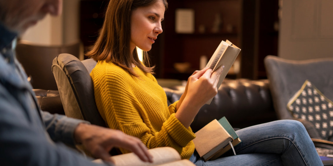 Исследование: Чеширский Кот, кот Матроскин и Багира – любимые животные россиян