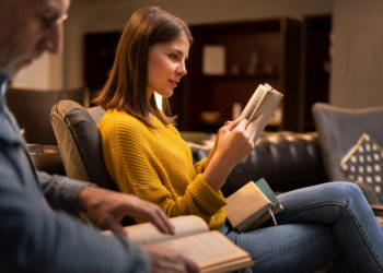 Исследование: Чеширский Кот, кот Матроскин и Багира – любимые животные россиян