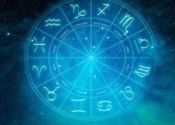 Тайные знаки Вселенной: как поймать свою волну на этой неделе