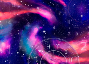 Предупреждение от звезд: что нельзя делать вашем знаку на этой неделе