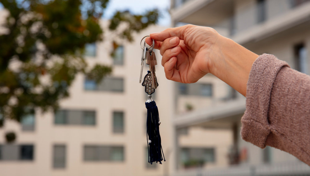 Риэлторы получили условные сроки за аферу с материнским капиталом на 9 миллионов в Новосибирской области