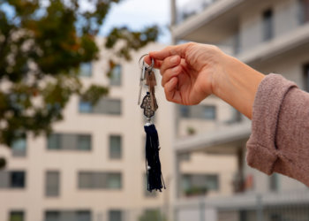 Риэлторы получили условные сроки за аферу с материнским капиталом на 9 миллионов в Новосибирской области