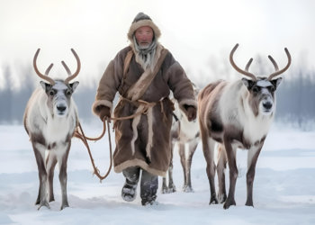 Два новых праздника утвердил Путин в День народного единства