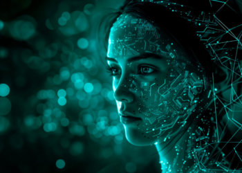 Сибирские психологи научили нейросеть толковать сны