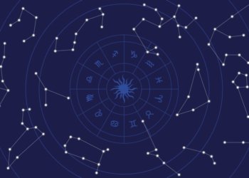 Скорпион, остерегайтесь этого человека на рабочей неделе