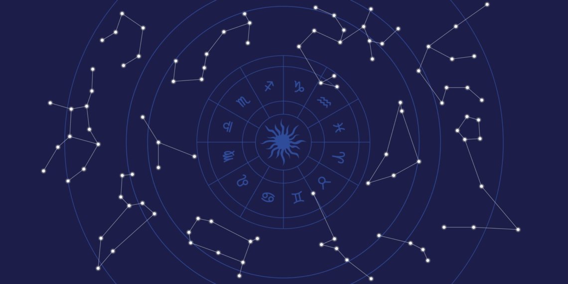 Скорпион, остерегайтесь этого человека на рабочей неделе