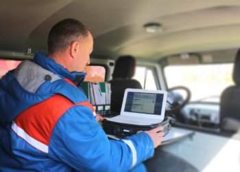 «Россети Новосибирск» предотвратили хищение 43 млн кВт*ч электроэнергии