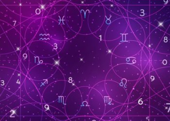 Тайный поклонник и финансовая удача: астрологи раскрыли главных везунчиков недели