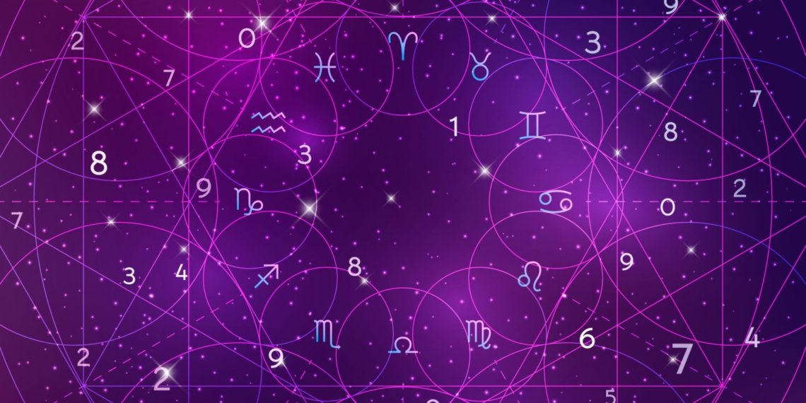 Тайный поклонник и финансовая удача: астрологи раскрыли главных везунчиков недели