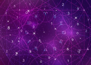 Гороскоп на ближайшие дни: кому повезет в деньгах, а кому — в любви