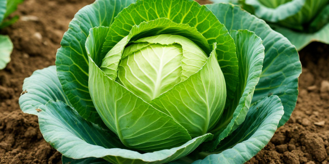 Фёдор Мороз: 24 ноября в народном календаре