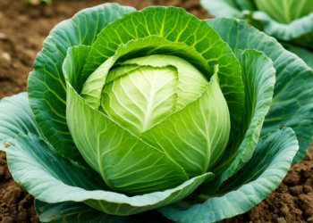 Фёдор Мороз: 24 ноября в народном календаре