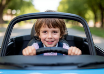 Прокуратура наказала главу Кочковского района за ненадлежащее выполнение обязанностей по защите детей