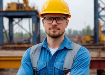 Популярность вахтового метода работы выросла в два раза среди Новосибирцев