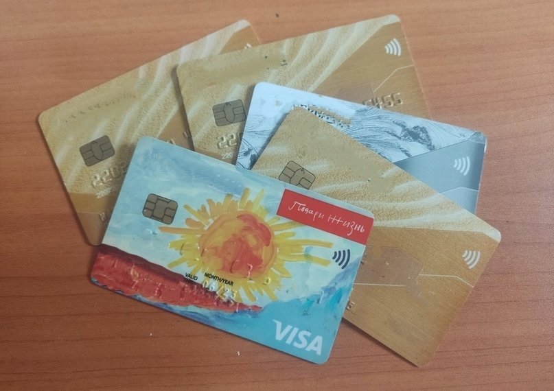 Жительница Новосибирска через суд отменила микрозайм, который оформил на неё сын подруги