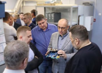 «Россети Новосибирск» завершили масштабную подготовку электросетей к зиме