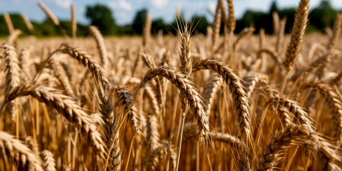 День Ионы: традиции, приметы и запреты на 18 ноября