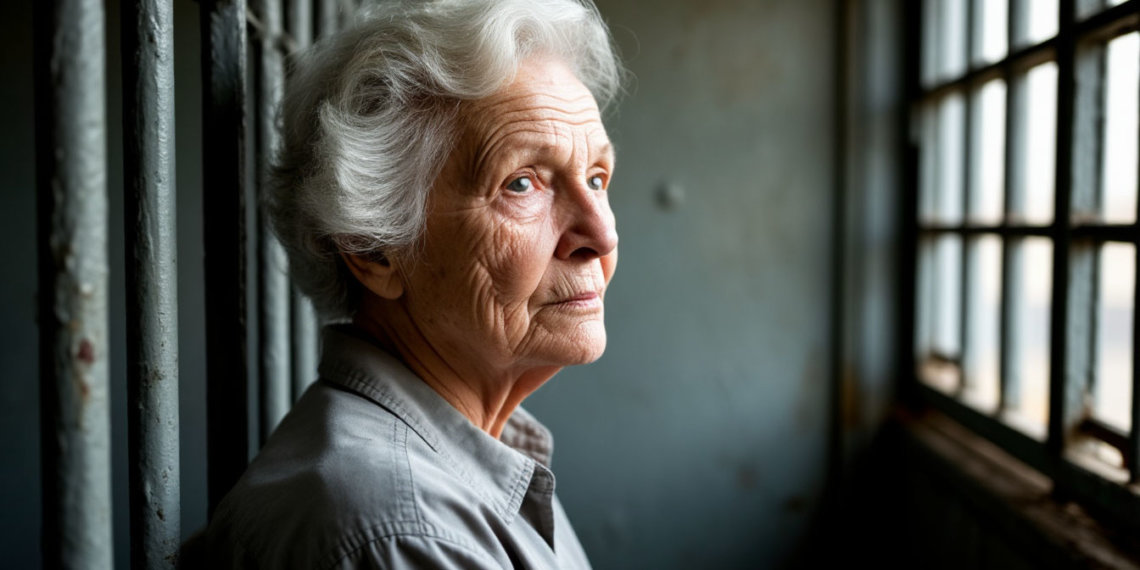 52-летнюю женщину отправят под суд за мошенничество в Новосибирской области