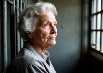 52-летнюю женщину отправят под суд за мошенничество в Новосибирской области