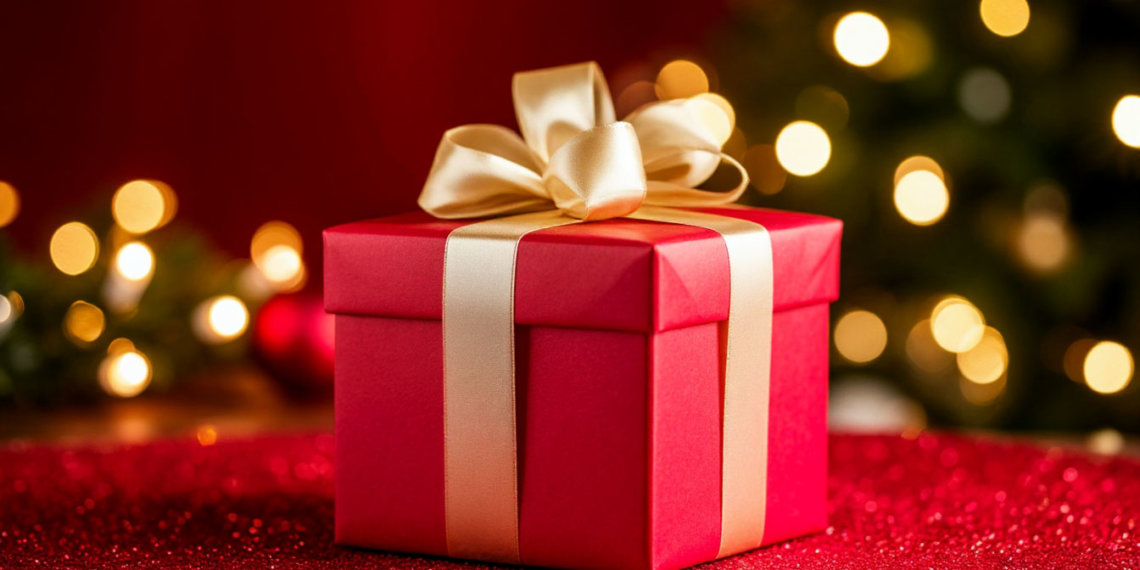 Родионов день: народный календарь на 23 ноября