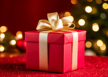 Родионов день: народный календарь на 23 ноября