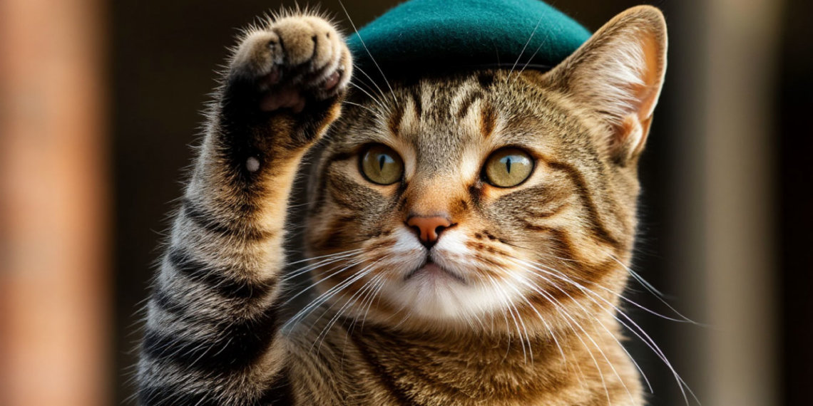 Чипирование домашних животных станет обязательным в России