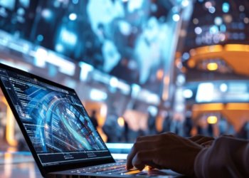 88% жителей Новосибирска ожидают положительных изменений от искусственного интеллекта