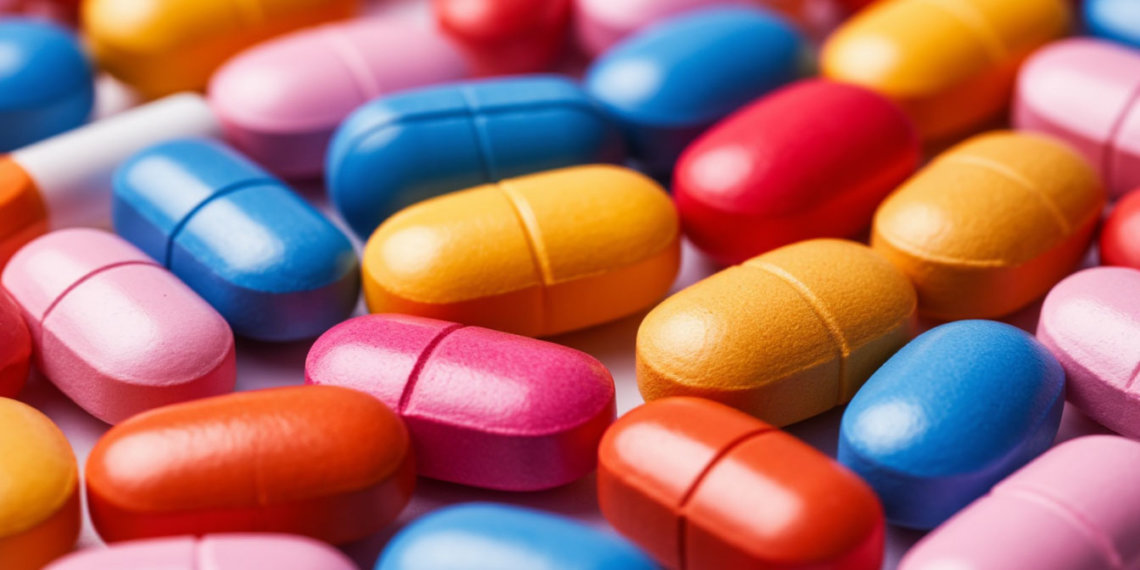 История черепановской школьницы, наевшейся таблеток, оказалось фейком